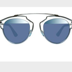 Christian Dior Blue So Real Glasses